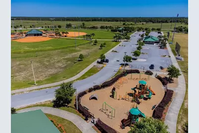 2159 Rio Grande Canyon Loop, Poinciana, FL 34759 - Photo 20