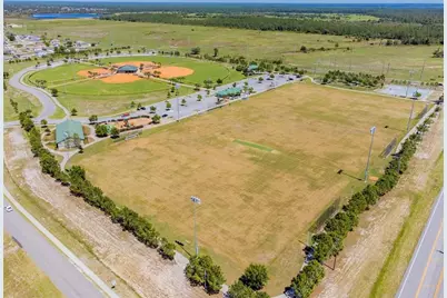 2159 Rio Grande Canyon Loop, Poinciana, FL 34759 - Photo 12