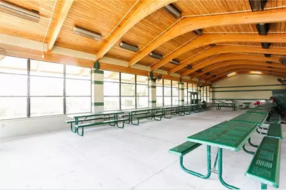 2159 Rio Grande Canyon Loop, Poinciana, FL 34759 - Photo 8