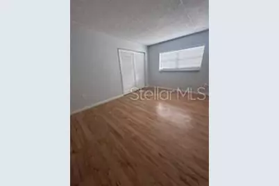 525 Conway Road #54, Orlando, FL 32807 - Photo 8