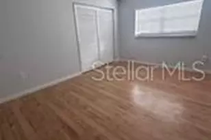 525 Conway Rd, Orlando, FL 32807 - Photo 8