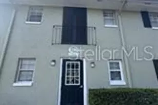 525 Conway Rd, Orlando, FL 32807 - Photo 2