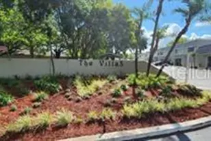 525 Conway Rd, Orlando, FL 32807 - Photo 16