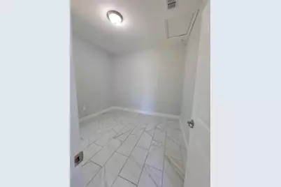 754 Mink Court, Kissimmee, FL 34759 - Photo 10