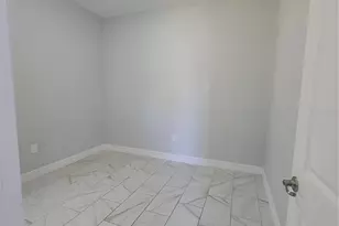 754 Mink Ct, Kissimmee, FL 34759 - Photo 10