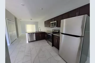 754 Mink Court, Kissimmee, FL 34759 - Photo 4