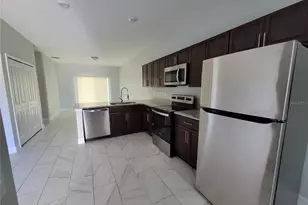 754 Mink Ct, Kissimmee, FL 34759 - Photo 4