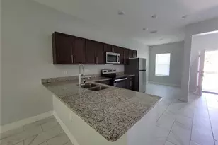 754 Mink Ct, Kissimmee, FL 34759 - Photo 6