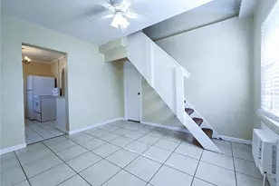 1109 Pennsylvania Ave, Saint Cloud, FL 34769 - Photo 8