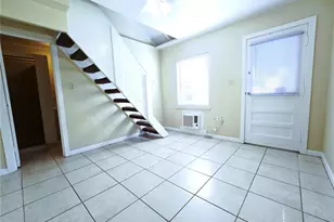 1109 Pennsylvania Ave, Saint Cloud, FL 34769 - Photo 4