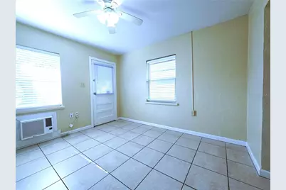 1109 Pennsylvania Avenue, Saint Cloud, FL 34769 - Photo 6