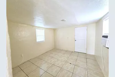 1217 Minnesota Avenue, Saint Cloud, FL 34769 - Photo 8