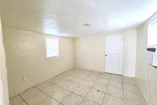 1217 Minnesota Ave, Saint Cloud, FL 34769 - Photo 8