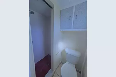 1217 Minnesota Avenue, Saint Cloud, FL 34769 - Photo 16