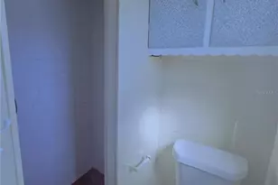 1217 Minnesota Ave, Saint Cloud, FL 34769 - Photo 16