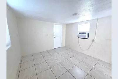 1217 Minnesota Avenue, Saint Cloud, FL 34769 - Photo 10