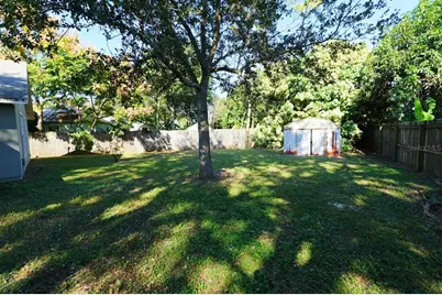 275 Awin Circle SE, Palm Bay, FL 32909 - Photo 6