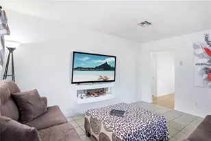 225 E Pomelo St, Lake Alfred, FL 33850 - Photo 10