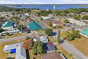 225 E Pomelo St, Lake Alfred, FL 33850 - Photo 36