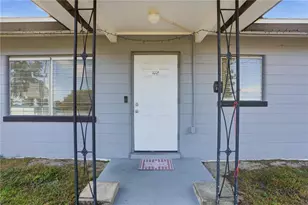 225 E Pomelo St, Lake Alfred, FL 33850 - Photo 6