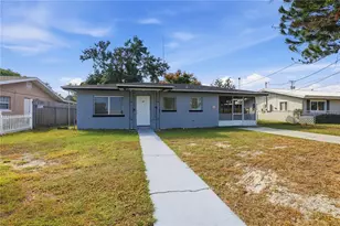 225 E Pomelo St, Lake Alfred, FL 33850 - Photo 2