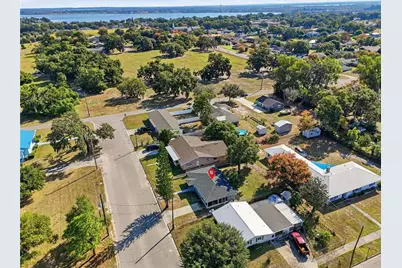 225 E Pomelo Street, Lake Alfred, FL 33850 - Photo 32