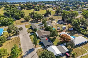 225 E Pomelo St, Lake Alfred, FL 33850 - Photo 32