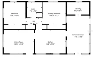 225 E Pomelo St, Lake Alfred, FL 33850 - Photo 28