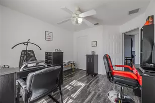 3571 Maple Ridge Loop, Kissimmee, FL 34741 - Photo 30