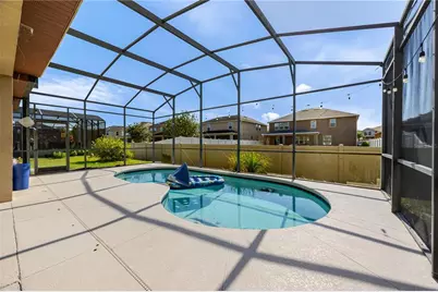 3571 Maple Ridge Loop #1, Kissimmee, FL 34741 - Photo 34