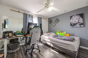 3571 Maple Ridge Loop, Kissimmee, FL 34741 - Photo 28