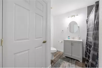 3571 Maple Ridge Loop #1, Kissimmee, FL 34741 - Photo 26