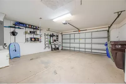 3571 Maple Ridge Loop #1, Kissimmee, FL 34741 - Photo 14