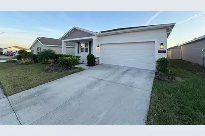 1180 Saguaro Street, Haines City, FL 33844 - Photo 4