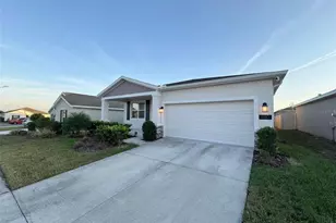 1180 Saguaro St, Haines City, FL 33844 - Photo 4