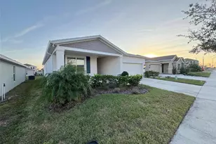 1180 Saguaro St, Haines City, FL 33844 - Photo 2