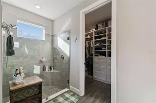 779 Via Como St, Kissimmee, FL 34759 - Photo 24