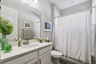 779 Via Como St, Kissimmee, FL 34759 - Photo 28