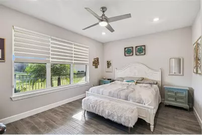 779 Via Como Street, Kissimmee, FL 34759 - Photo 18