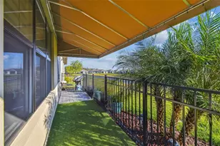 779 Via Como St, Kissimmee, FL 34759 - Photo 36