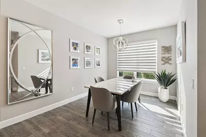 779 Via Como Street, Kissimmee, FL 34759 - Photo 16