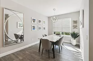 779 Via Como St, Kissimmee, FL 34759 - Photo 16