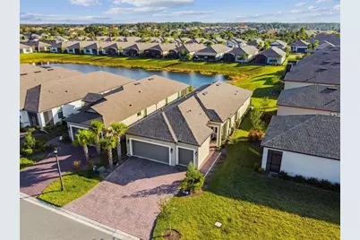 779 Via Como Street, Kissimmee, FL 34759 - Photo 40