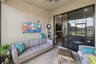 779 Via Como St, Kissimmee, FL 34759 - Photo 34