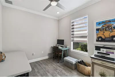 779 Via Como Street, Kissimmee, FL 34759 - Photo 30