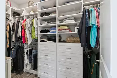 779 Via Como Street, Kissimmee, FL 34759 - Photo 20