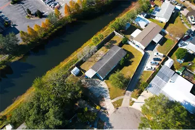 14774 Congress Street, Orlando, FL 32826 - Photo 10