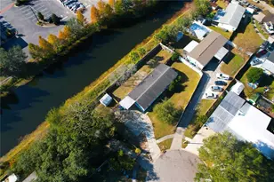 14774 Congress St, Orlando, FL 32826 - Photo 10