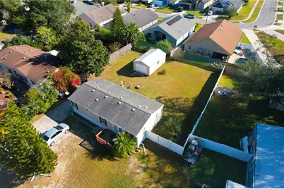 14774 Congress Street, Orlando, FL 32826 - Photo 32