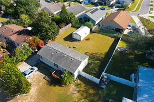 14774 Congress St, Orlando, FL 32826 - Photo 32